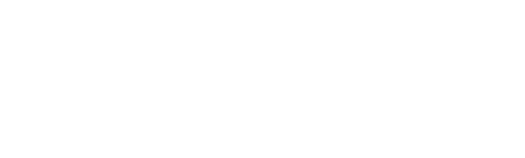 The Hearts Journey Healing Center Logo