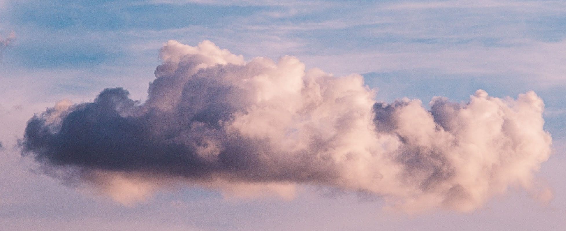 beautiful cloud in the sky beautiful cloud in the sky