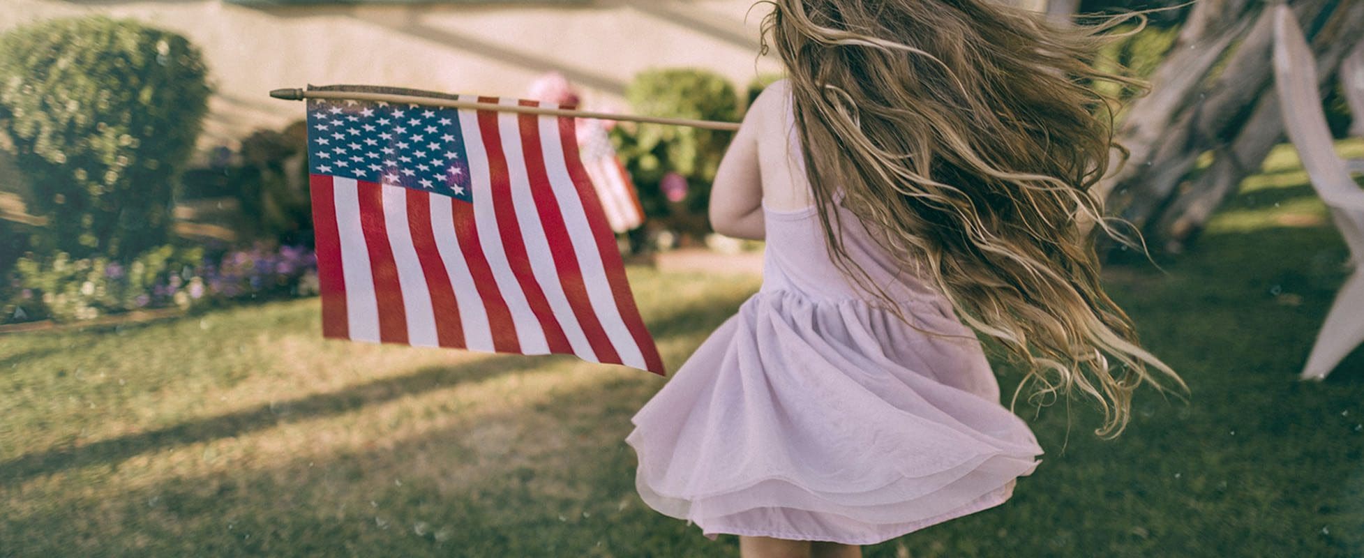 child expressing emotional independence child expressing emotional independence