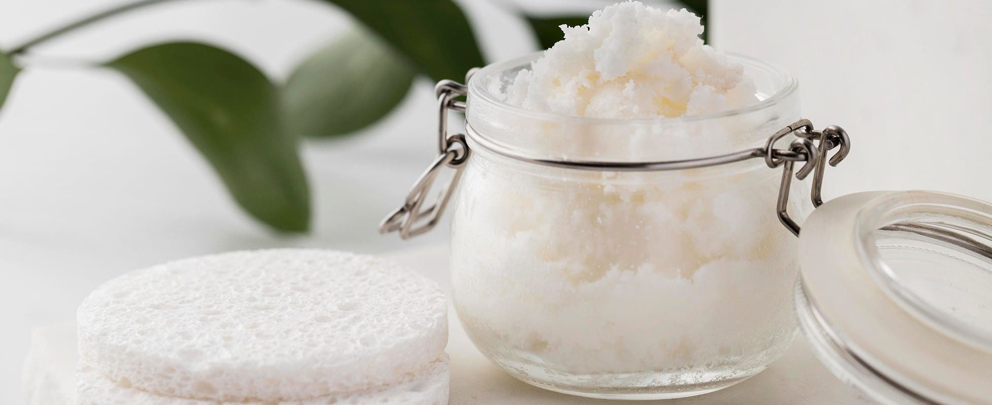 homemade body scrub homemade body scrub