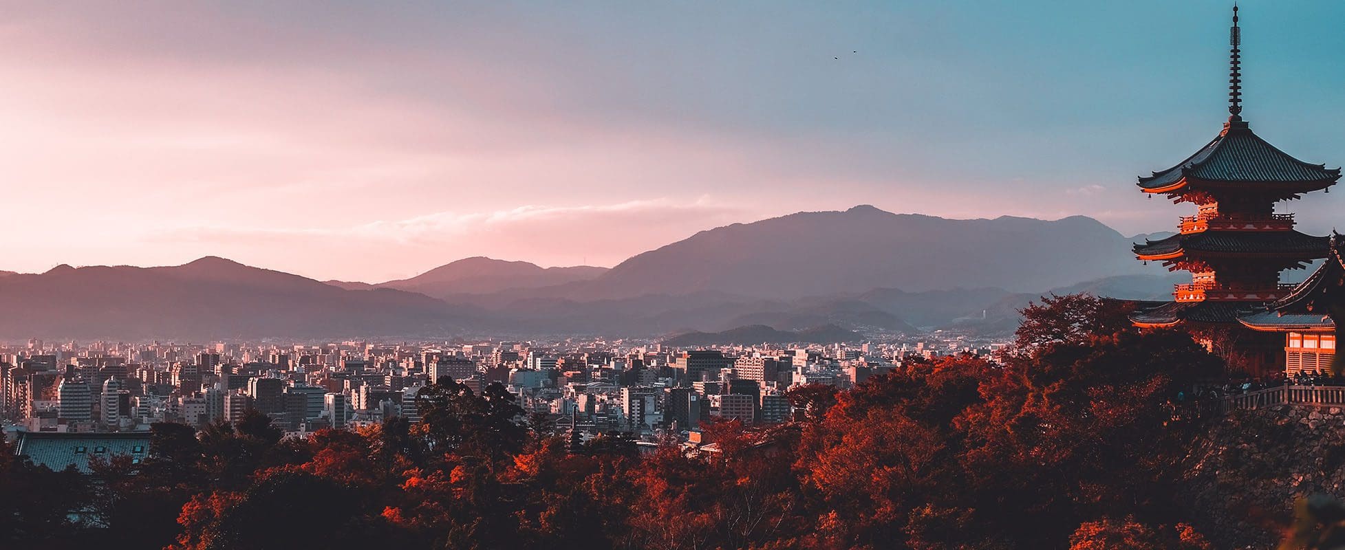 japan moutain view japan moutain view
