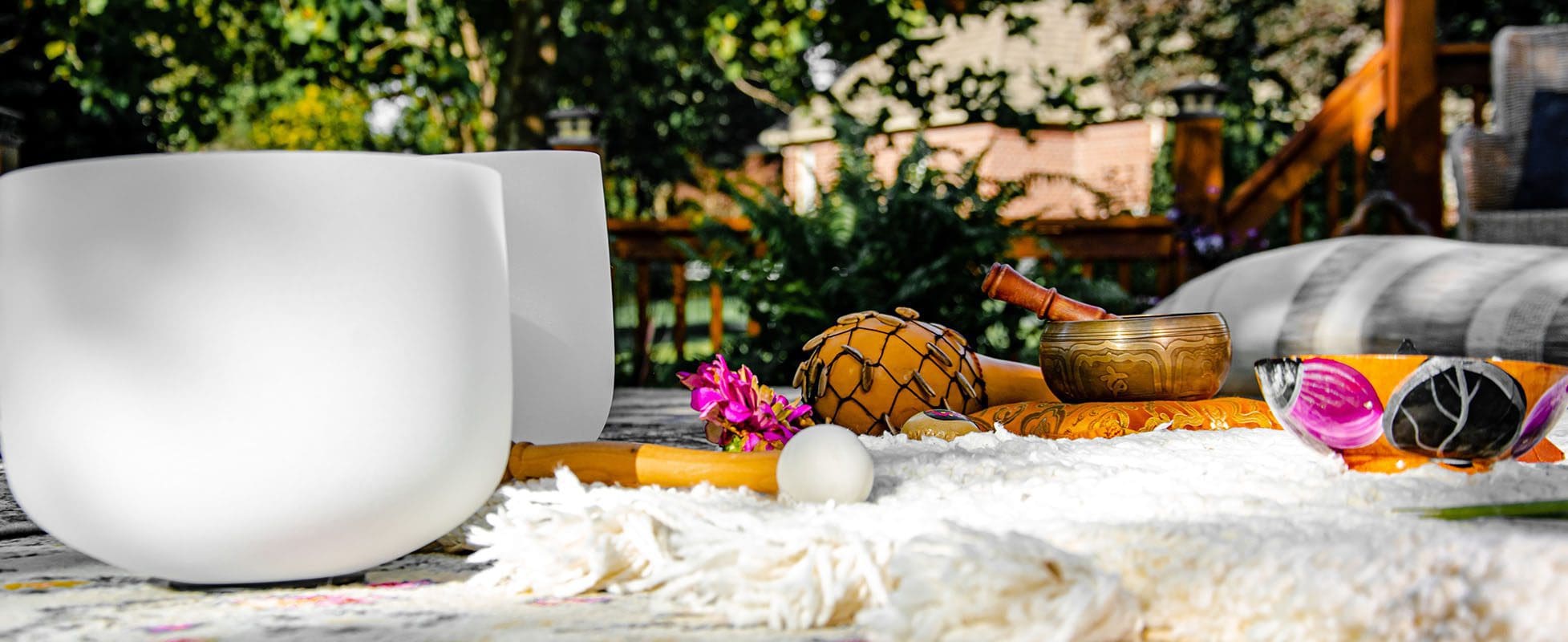 sound vessels to release your inner pain sound vessels to release your inner pain
